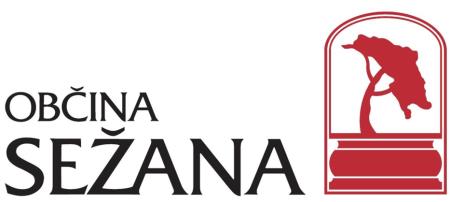 Občina Sežana